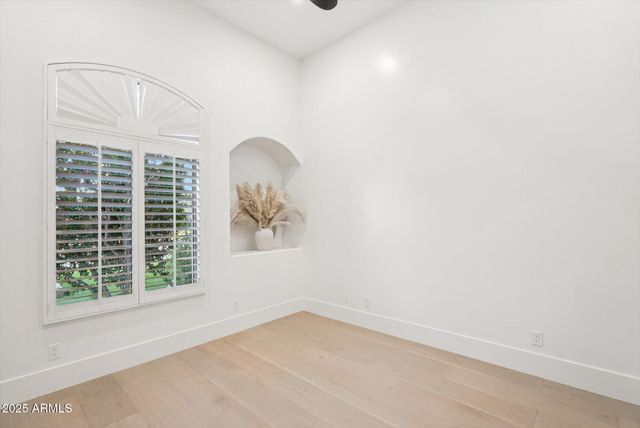 10386 N 110TH Place, Scottsdale, AZ 85259