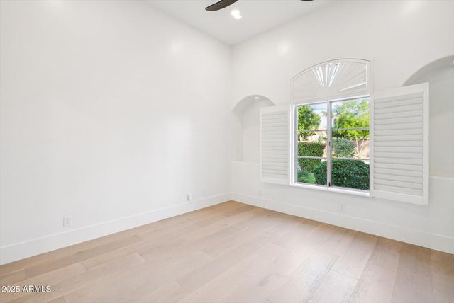 10386 N 110TH Place, Scottsdale, AZ 85259