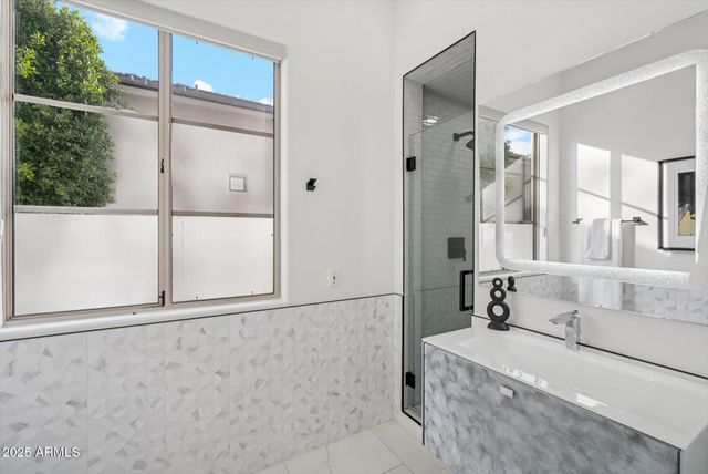 10386 N 110TH Place, Scottsdale, AZ 85259