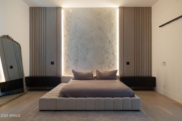 10386 N 110TH Place, Scottsdale, AZ 85259