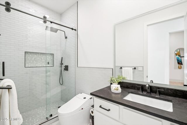 10386 N 110TH Place, Scottsdale, AZ 85259