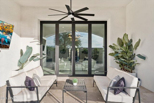 10386 N 110TH Place, Scottsdale, AZ 85259