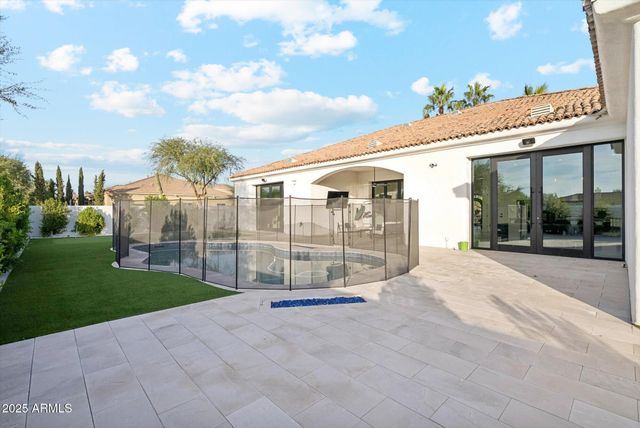 10386 N 110TH Place, Scottsdale, AZ 85259