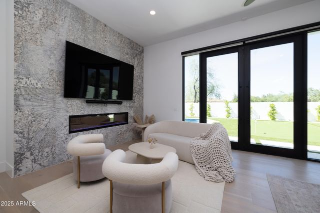 10386 N 110TH Place, Scottsdale, AZ 85259