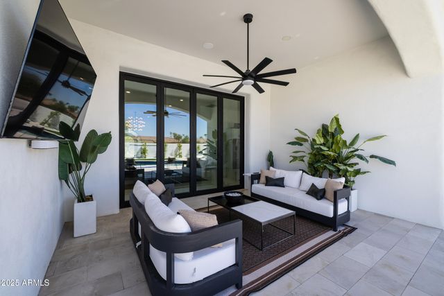 10386 N 110TH Place, Scottsdale, AZ 85259