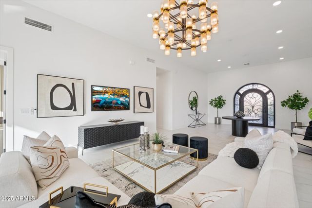 10386 N 110TH Place, Scottsdale, AZ 85259