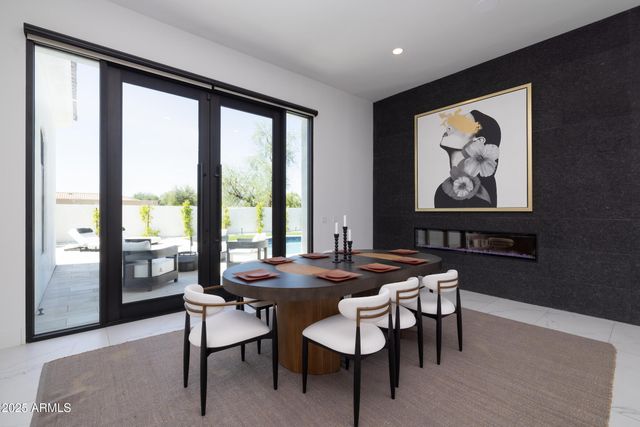 10386 N 110TH Place, Scottsdale, AZ 85259