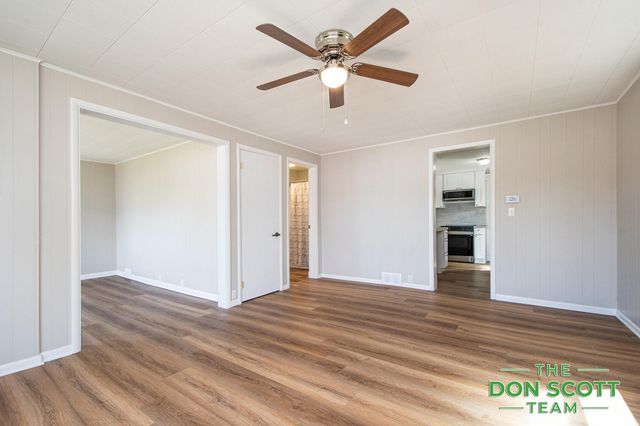 115 E Center Street, Belding, MI 48809