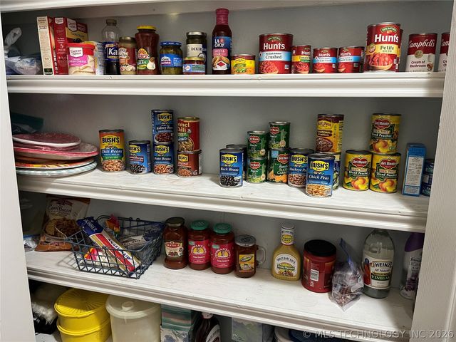 9059 Indian Blanket Lane, Kingston, OK 73439