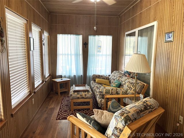 9059 Indian Blanket Lane, Kingston, OK 73439