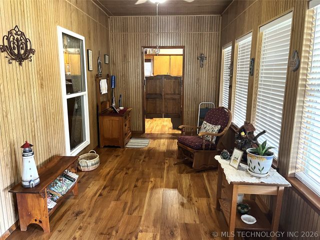 9059 Indian Blanket Lane, Kingston, OK 73439