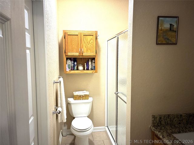 9059 Indian Blanket Lane, Kingston, OK 73439