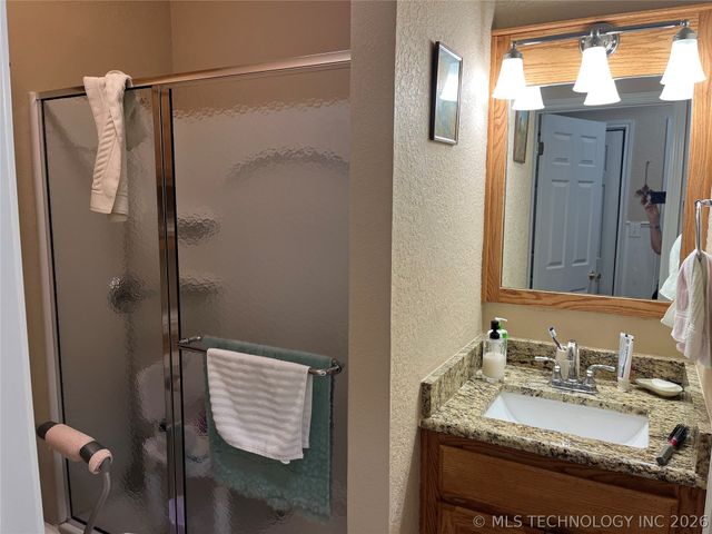 9059 Indian Blanket Lane, Kingston, OK 73439