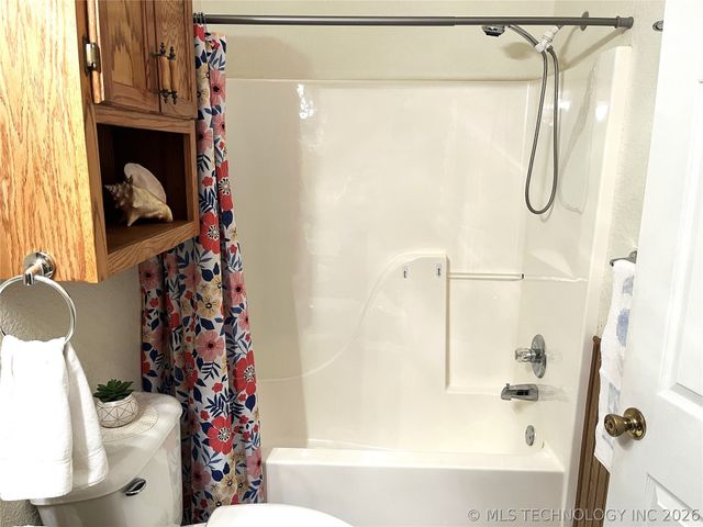 9059 Indian Blanket Lane, Kingston, OK 73439