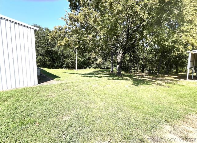 9059 Indian Blanket Lane, Kingston, OK 73439