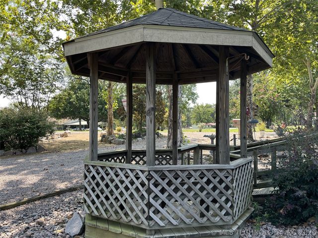 9059 Indian Blanket Lane, Kingston, OK 73439