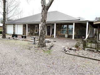 9059 Indian Blanket Lane, Kingston, OK 73439