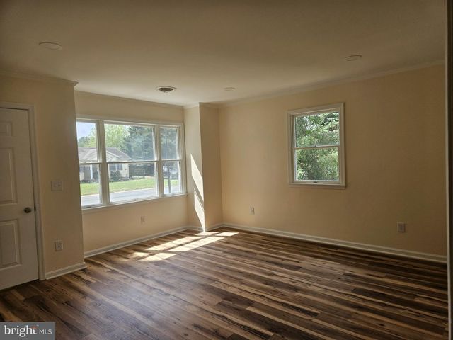 5 7TH ST, Ridgely, MD 21660