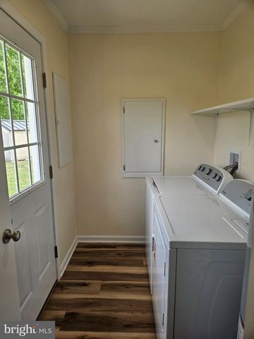 5 7TH ST, Ridgely, MD 21660