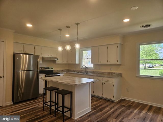 5 7TH ST, Ridgely, MD 21660