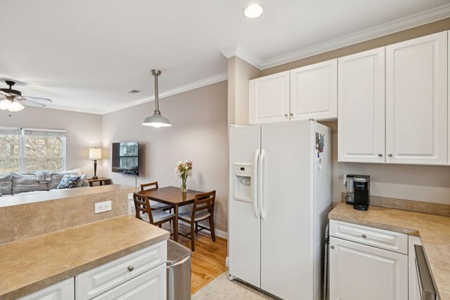 4027 Hartland Street, Charleston, SC 29414