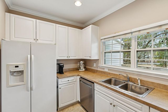 4027 Hartland Street, Charleston, SC 29414