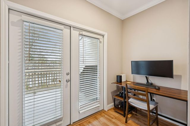 4027 Hartland Street, Charleston, SC 29414