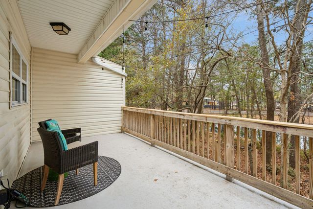 4027 Hartland Street, Charleston, SC 29414