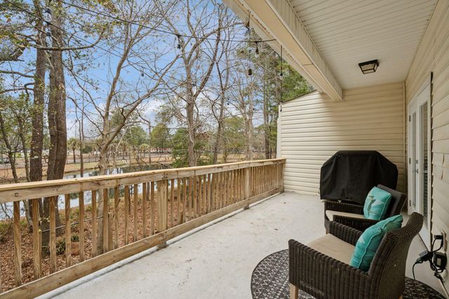 4027 Hartland Street, Charleston, SC 29414