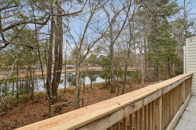 4027 Hartland Street, Charleston, SC 29414