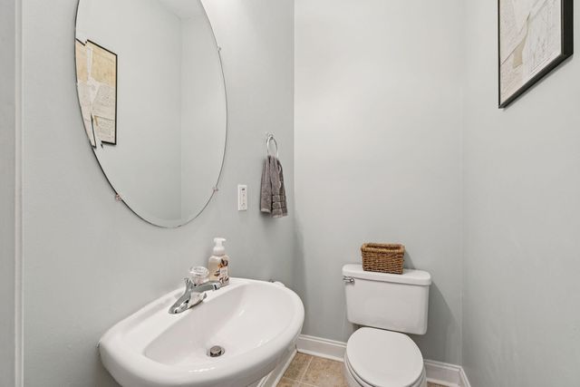 4027 Hartland Street, Charleston, SC 29414