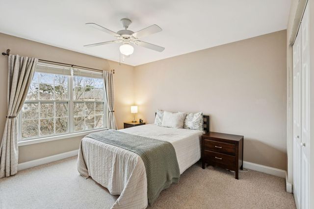 4027 Hartland Street, Charleston, SC 29414