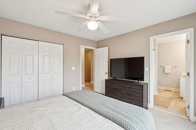 4027 Hartland Street, Charleston, SC 29414