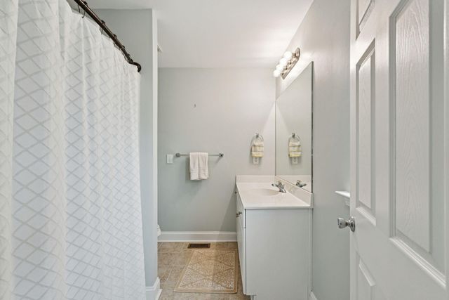 4027 Hartland Street, Charleston, SC 29414