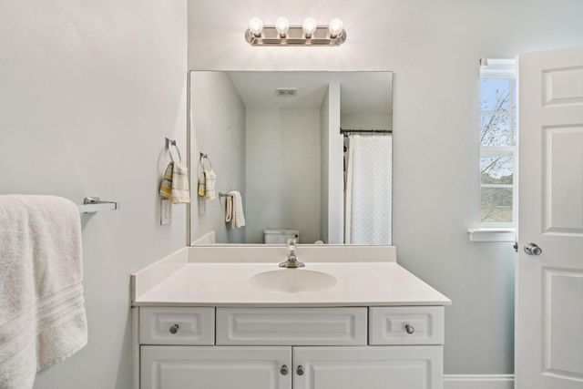 4027 Hartland Street, Charleston, SC 29414