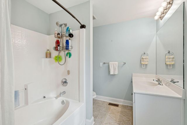 4027 Hartland Street, Charleston, SC 29414