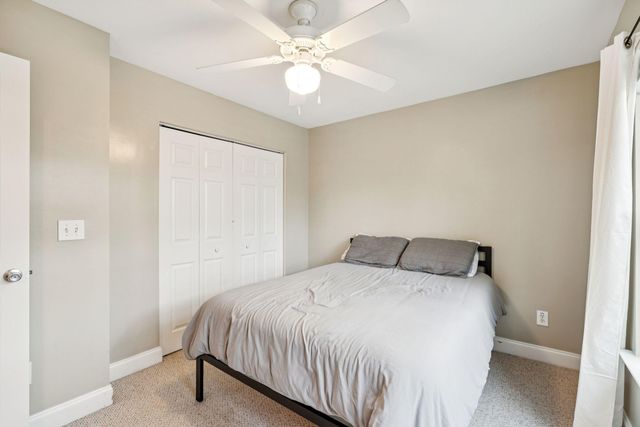 4027 Hartland Street, Charleston, SC 29414