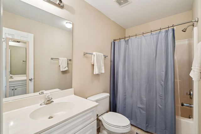 4027 Hartland Street, Charleston, SC 29414