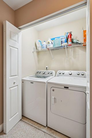 4027 Hartland Street, Charleston, SC 29414