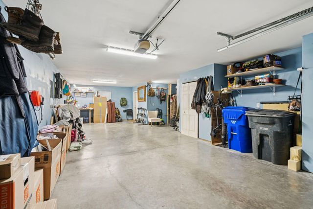 4027 Hartland Street, Charleston, SC 29414