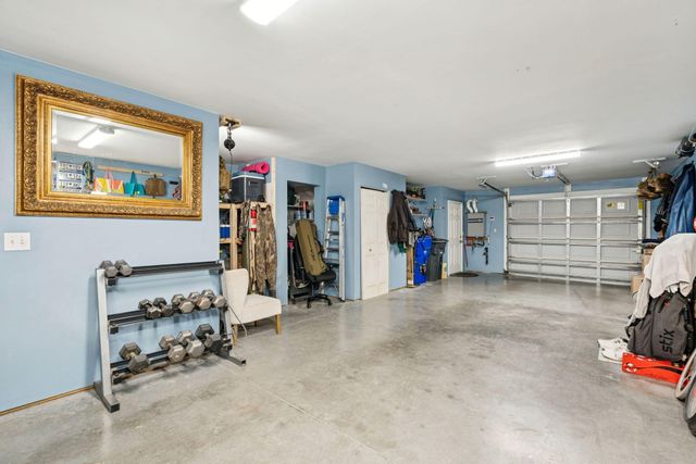 4027 Hartland Street, Charleston, SC 29414