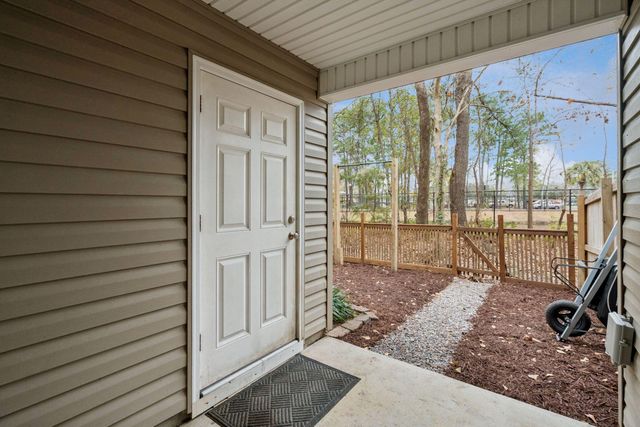 4027 Hartland Street, Charleston, SC 29414