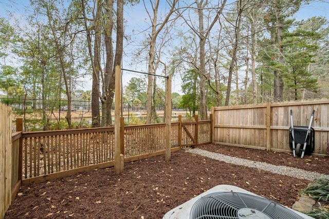 4027 Hartland Street, Charleston, SC 29414