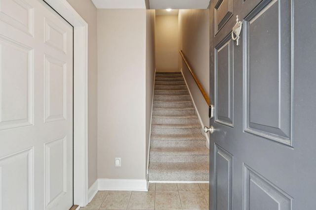 4027 Hartland Street, Charleston, SC 29414