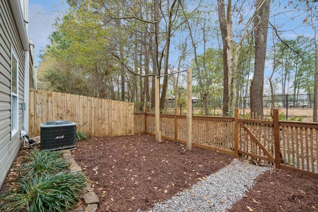 4027 Hartland Street, Charleston, SC 29414