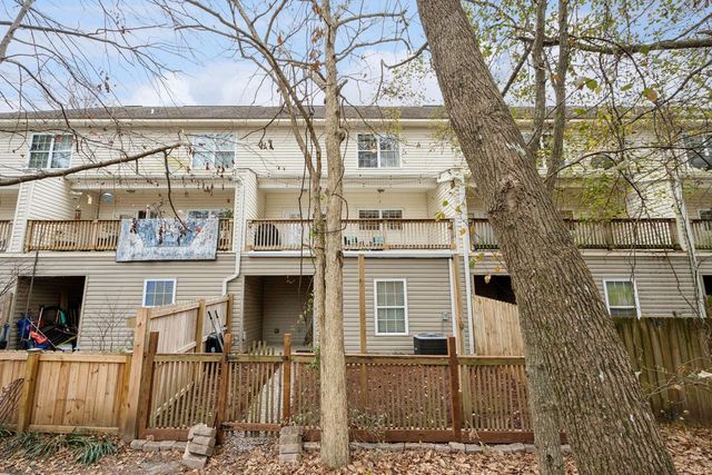 4027 Hartland Street, Charleston, SC 29414