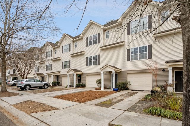 4027 Hartland Street, Charleston, SC 29414