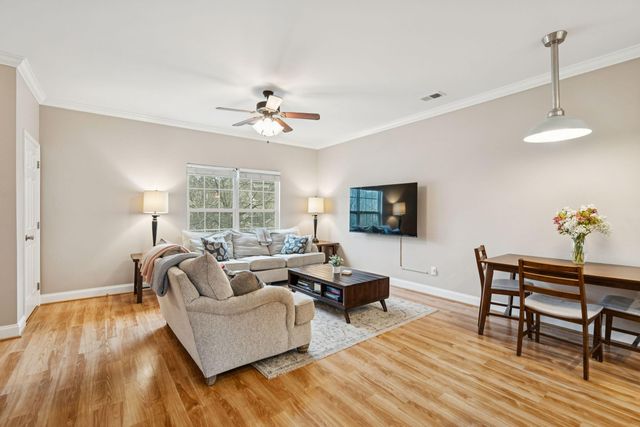 4027 Hartland Street, Charleston, SC 29414