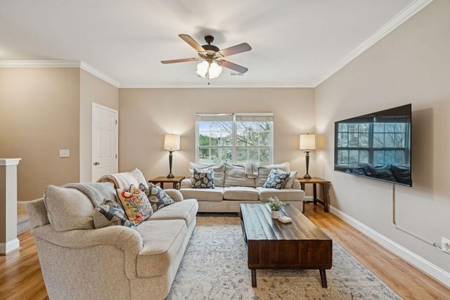 4027 Hartland Street, Charleston, SC 29414