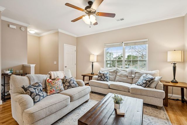 4027 Hartland Street, Charleston, SC 29414